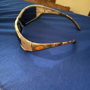 Men's costa sunglasses